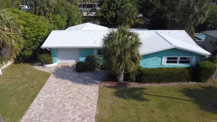 Picture of 1130 Island Rd, Riviera Beach FL 33404