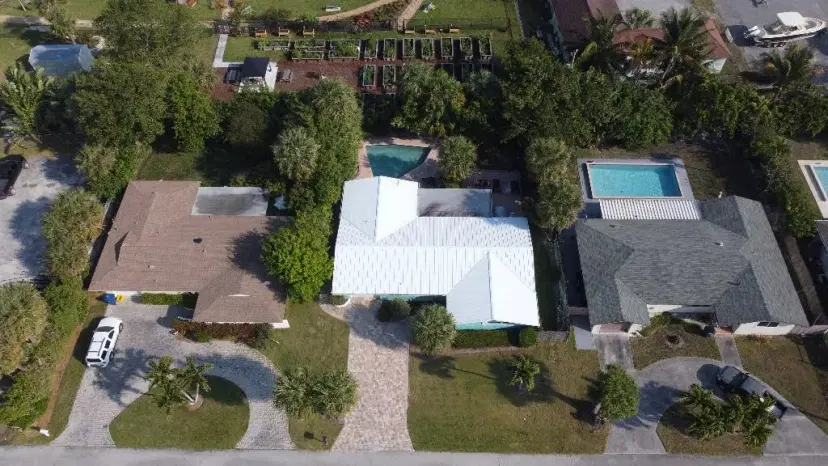Picture of 1130 Island Rd, Riviera Beach FL 33404
