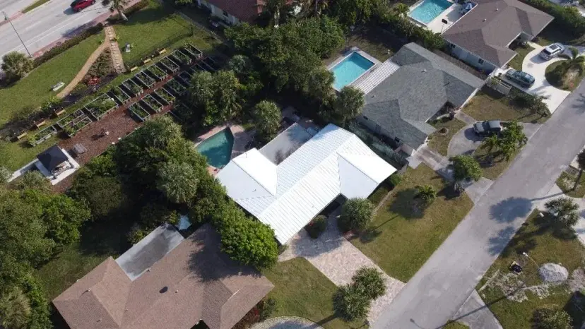 Picture of 1130 Island Rd, Riviera Beach FL 33404