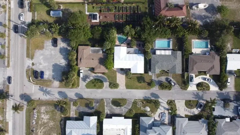 Picture of 1130 Island Rd, Riviera Beach FL 33404