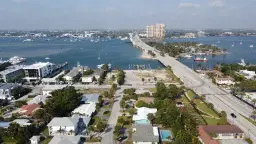 Picture of 1130 Island Rd, Riviera Beach, FL 33404