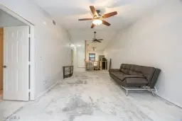 Picture of 2045 Pine Isle Ln 2045, Naples, FL 34112