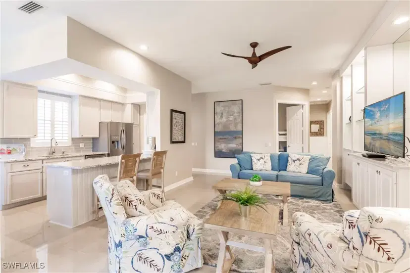 Picture of 4696 Rio Poco Ct, Naples FL 34109