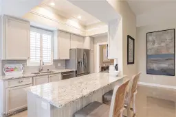 Picture of 4696 Rio Poco Ct, Naples, FL 34109