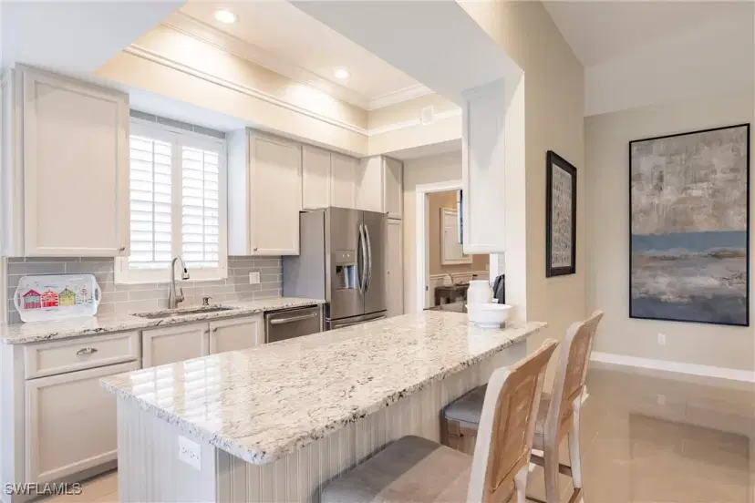 Picture of 4696 Rio Poco Ct, Naples FL 34109