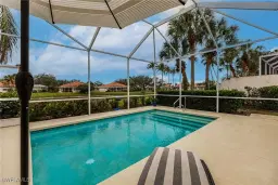 Picture of 4696 Rio Poco Ct, Naples, FL 34109