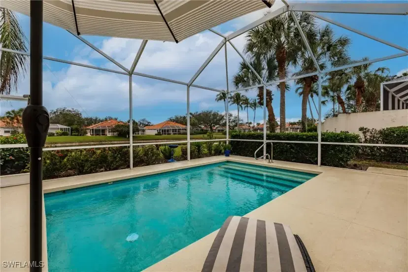 Picture of 4696 Rio Poco Ct, Naples FL 34109