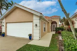 Picture of 4696 Rio Poco Ct, Naples, FL 34109