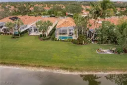 Picture of 4696 Rio Poco Ct, Naples, FL 34109