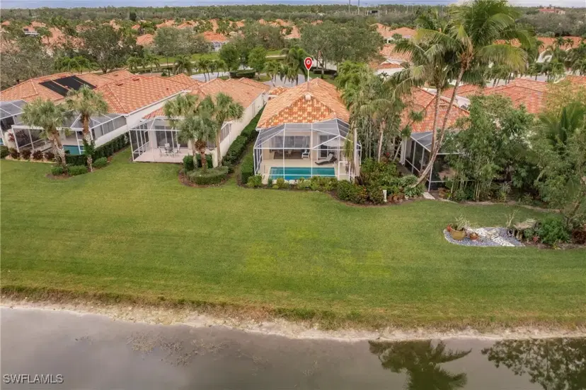 Picture of 4696 Rio Poco Ct, Naples FL 34109