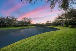 Picture of 2020 Graden Drive, Palm Beach Gardens, FL 33410