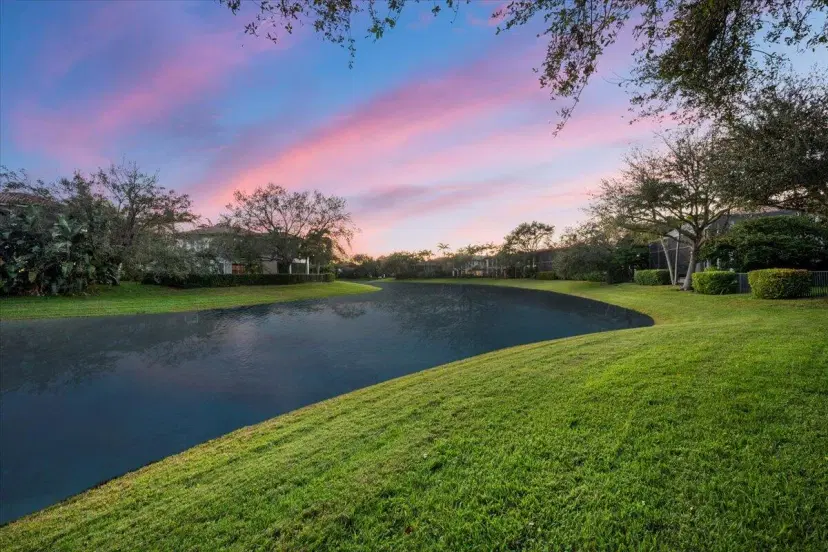 Picture of 2020 Graden Drive, Palm Beach Gardens FL 33410