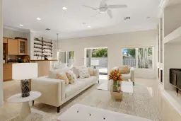 Picture of 4517 NE 21St Avenue 4, Fort Lauderdale, FL 33308