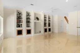 Picture of 4517 NE 21St Avenue 4, Fort Lauderdale, FL 33308