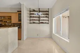 Picture of 4517 NE 21St Avenue 4, Fort Lauderdale, FL 33308