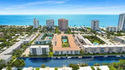 Picture of 1461 S Ocean Blvd 313, Lauderdale By The Sea, FL 33062
