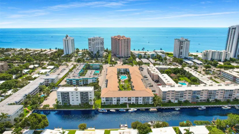 Picture of 1461 S Ocean Blvd 313, Lauderdale By The Sea FL 33062