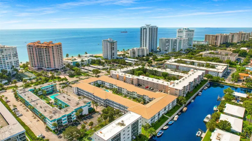 Picture of 1461 S Ocean Blvd 313, Lauderdale By The Sea FL 33062