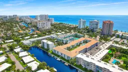 Picture of 1461 S Ocean Blvd 313, Lauderdale By The Sea, FL 33062