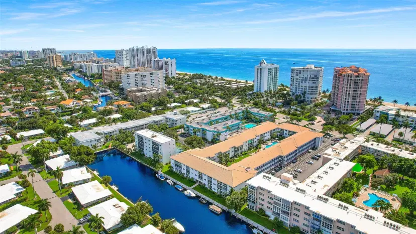 Picture of 1461 S Ocean Blvd 313, Lauderdale By The Sea FL 33062