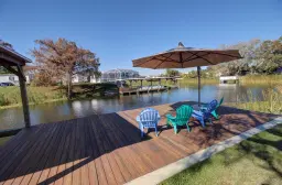 Picture of 2607 SE 38Th Trail, Okeechobee, FL 34974