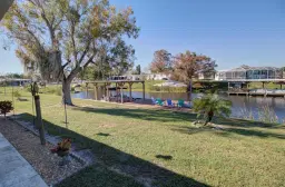 Picture of 2607 SE 38Th Trail, Okeechobee, FL 34974