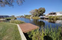 Picture of 2607 SE 38Th Trail, Okeechobee, FL 34974