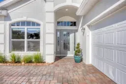 Picture of 25000 Purple Emperor Way, Punta Gorda, FL 33955