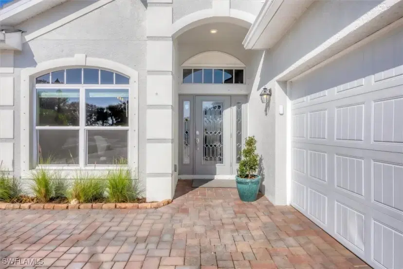 Picture of 25000 Purple Emperor Way, Punta Gorda FL 33955