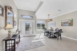 Picture of 25000 Purple Emperor Way, Punta Gorda, FL 33955