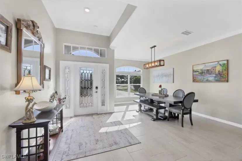 Picture of 25000 Purple Emperor Way, Punta Gorda FL 33955