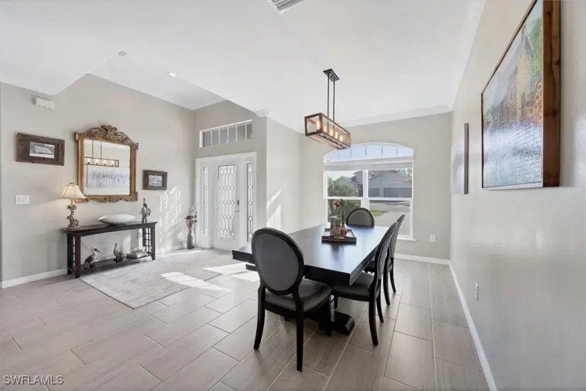 Picture of 25000 Purple Emperor Way, Punta Gorda FL 33955