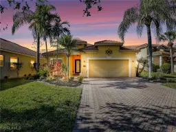 Picture of 13538 Troia Dr, Estero, FL 33928