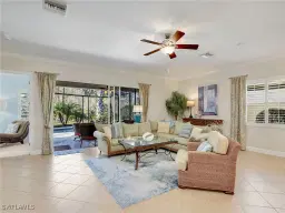 Picture of 13538 Troia Dr, Estero, FL 33928