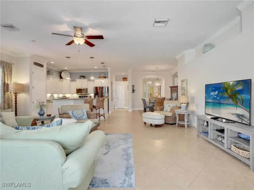 Picture of 13538 Troia Dr, Estero FL 33928