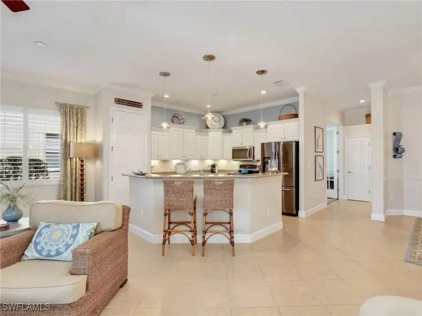 Picture of 13538 Troia Dr, Estero FL 33928