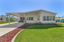 Picture of 5941 Wisconsin St, Bokeelia, FL 33922