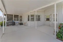 Picture of 5941 Wisconsin St, Bokeelia, FL 33922