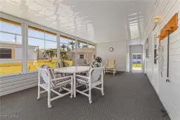 Picture of 5941 Wisconsin St, Bokeelia, FL 33922