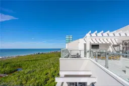 Picture of 6897 Grenadier Blvd Ph-3, Naples, FL 34108