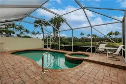 Picture of 4945 San Pablo Ct, Naples, FL 34109