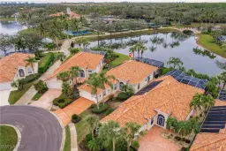 Picture of 4945 San Pablo Ct, Naples, FL 34109