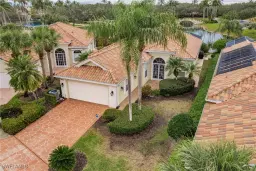 Picture of 4945 San Pablo Ct, Naples, FL 34109