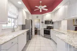 Picture of 4945 San Pablo Ct, Naples, FL 34109