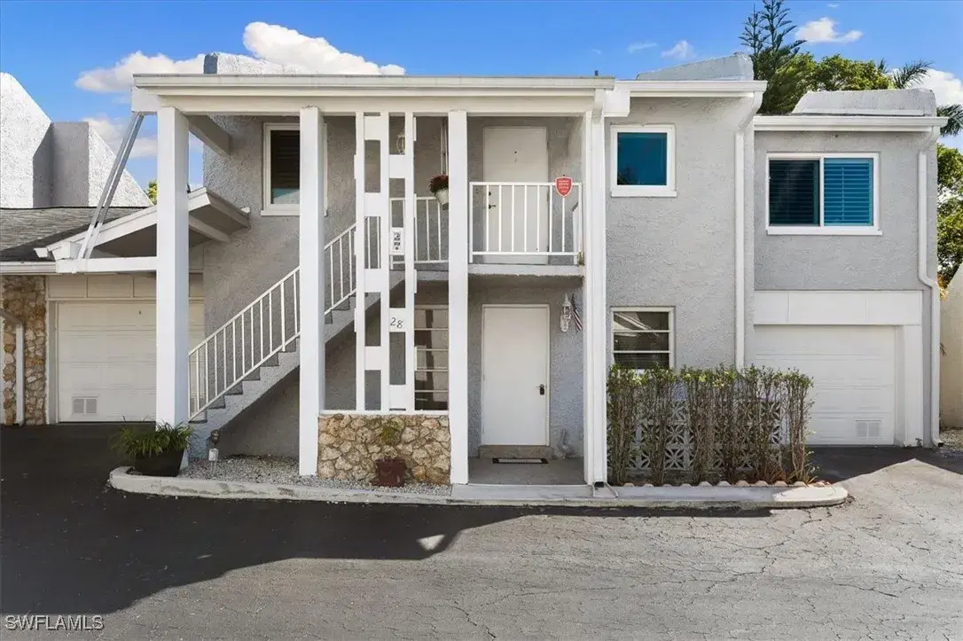 Picture of 27 Watercolor Way, Naples, FL 34113