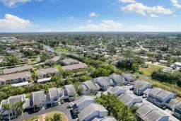 Picture of 27 Watercolor Way, Naples, FL 34113