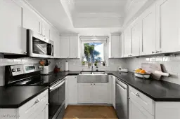 Picture of 27 Watercolor Way, Naples, FL 34113