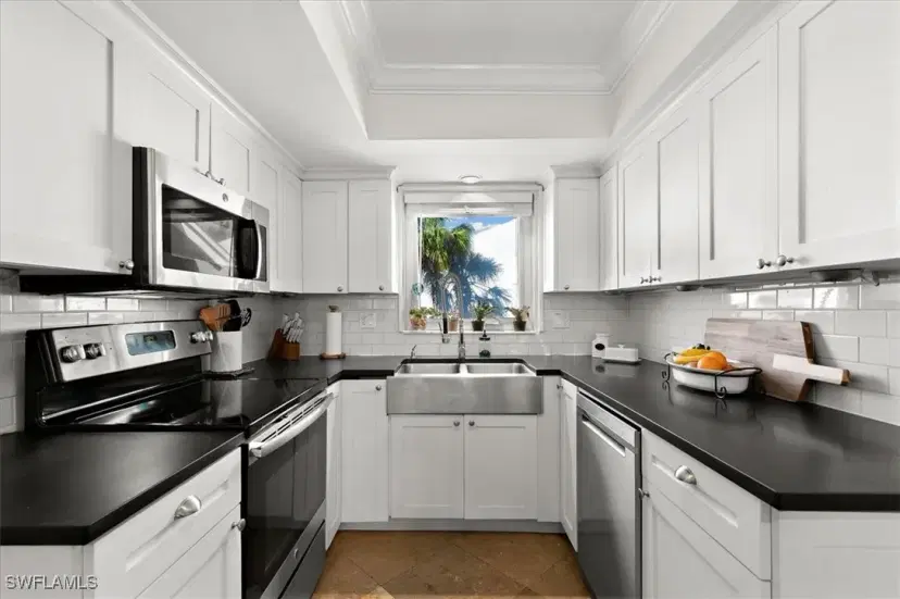 Picture of 27 Watercolor Way, Naples FL 34113