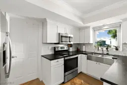 Picture of 27 Watercolor Way, Naples, FL 34113