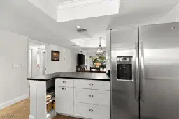 Picture of 27 Watercolor Way, Naples, FL 34113